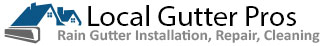 Douglassville Gutter Contractors